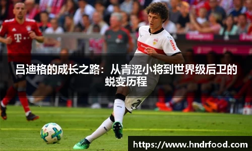 BB贝博官方网站