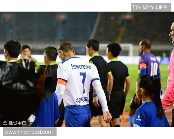 可字足球明星的传奇人生与赛场风采全景回顾