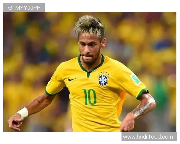 安卓足球明星2018全新赛季精彩回顾与球员表现分析