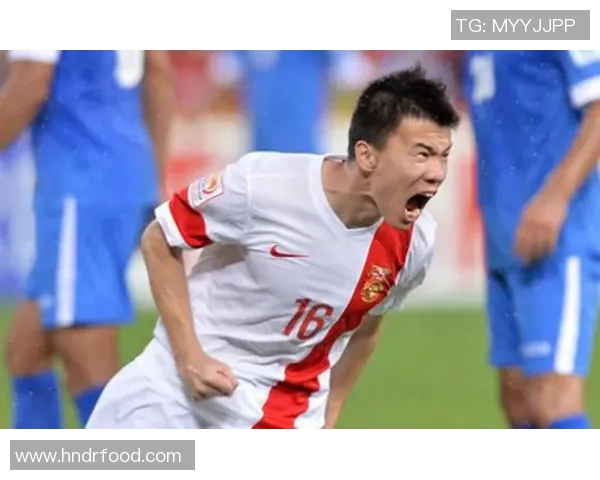 足球巨星岁月无情逐渐老去新生代崛起引领未来赛场风潮