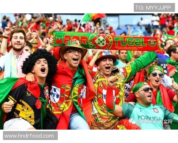 追寻足球明星经典瞬间重温那些令人难忘的比赛时刻与激情时刻