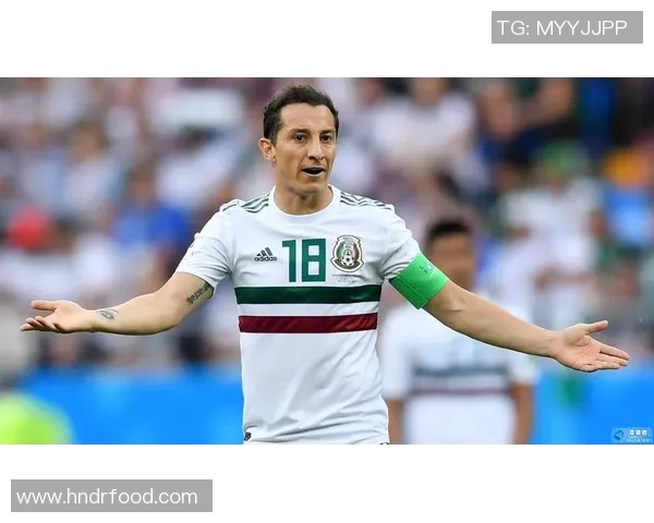 俄罗斯足球明星十人榜单揭晓他们的辉煌成就与未来展望