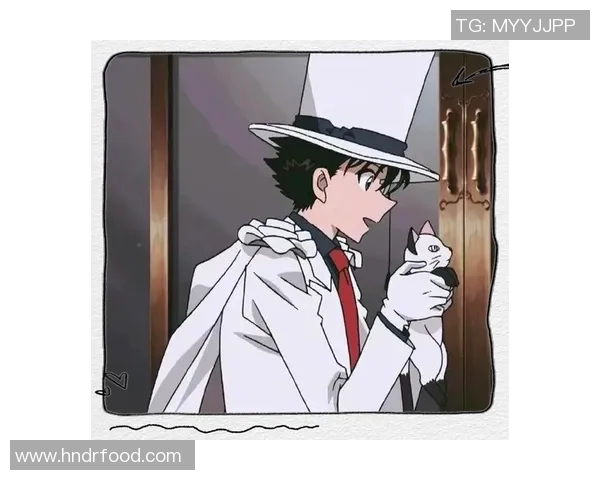 头像兄弟足球明星男生的魅力与梦想探索之旅