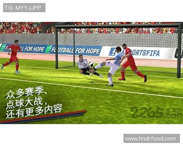 足球明星中的12号球员是谁他在赛场上的表现如何影响球队胜负