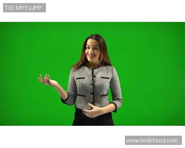 高清足球明星绿屏图片分享助你轻松制作精彩视频素材与创意设计