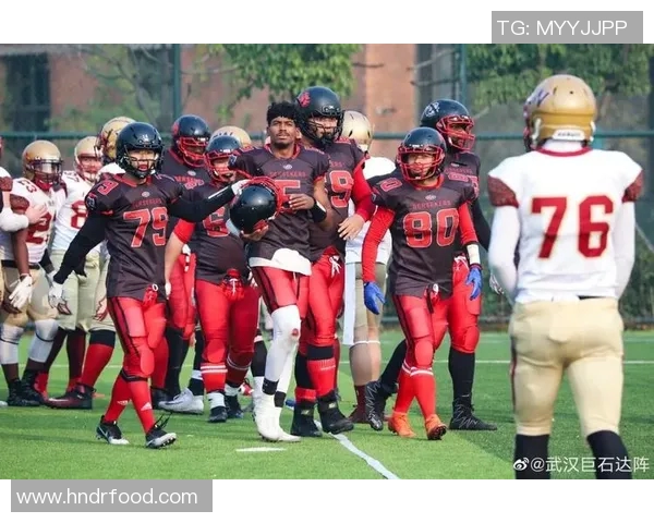 佳兆业与武汉的精彩对决分析及比赛前瞻展望