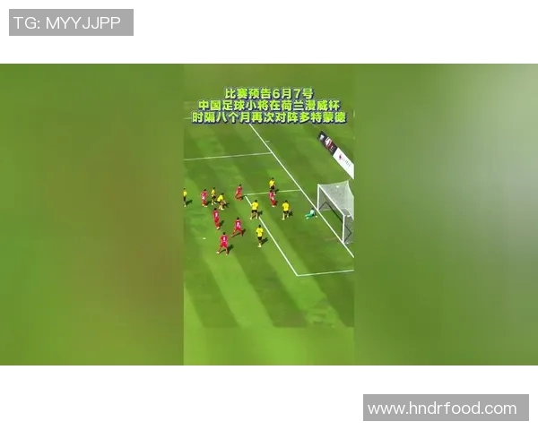 足球明星在漫威电影中的表现排名分析与精彩瞬间回顾