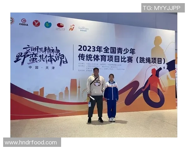 西安高考体育培训学校助力学子实现梦想提升综合素质与竞技能力的最佳选择