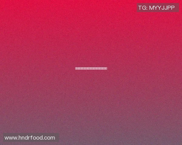 动漫风格篮球明星头像绘画技巧与创作灵感分享