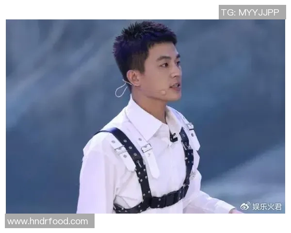 欧豪热爱篮球明星的背后故事与他的人生追求