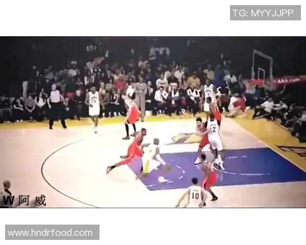 篮球明星的手链背后隐藏的故事与时尚潮流的完美结合