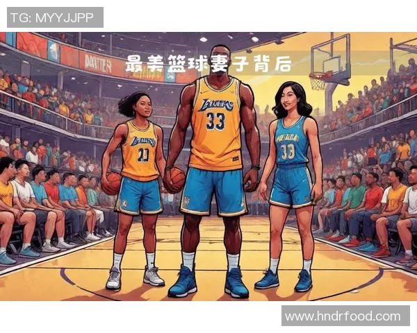 篮球明星母亲的温馨瞬间与背后的故事分享