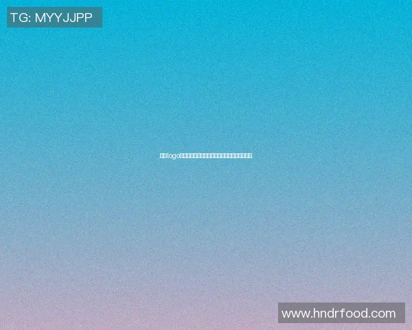 明星logo篮球鞋的魅力与时尚结合打造你的个性运动风格