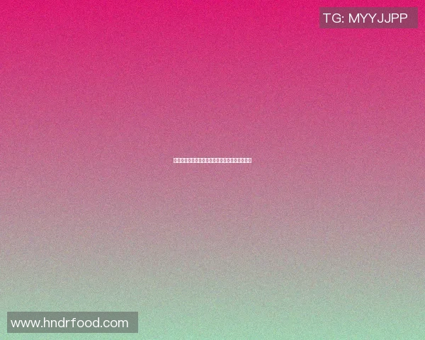 篮球明星们的游戏世界探索与竞技魅力的完美结合