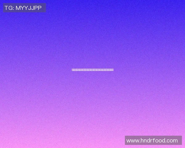 篮球明星名字接龙挑战赛让我们一起探索篮球界的传奇与辉煌