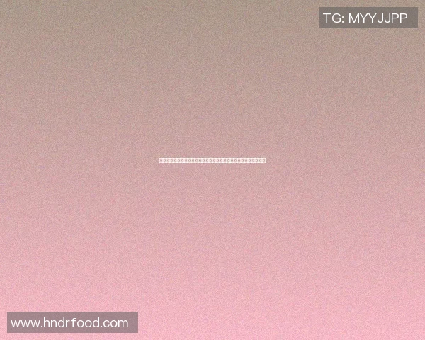 篮球明星如何在短时间内蹿红成为全球瞩目的焦点与偶像的背后故事