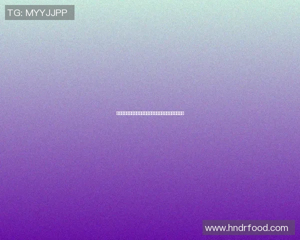 篮球明星的银幕传奇与现实生活中的辉煌成就交织的动人故事